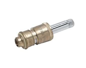 T&S Brass Thermostat-162F Fixed