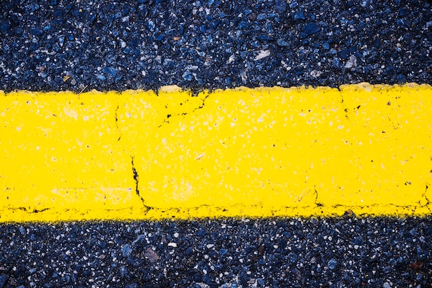 Scientific principles behind pavement protection